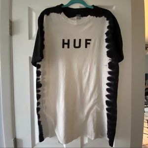 HUF T-shirt
